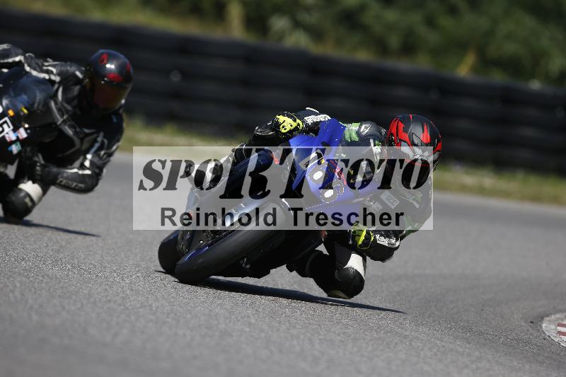 /Archiv-2024/49 29.07.2024 Dunlop Ride und Test Day ADR/Gruppe rot/85